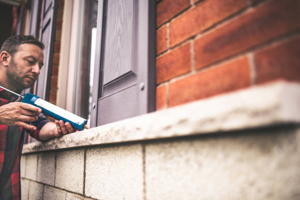 Best Local Insulation Services  in Northeast Ithaca, NY