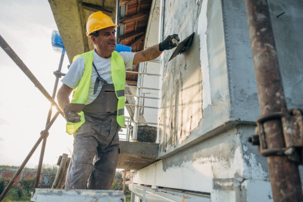 Best Insulation Contractor Near Me  in Northeast Ithaca, NY