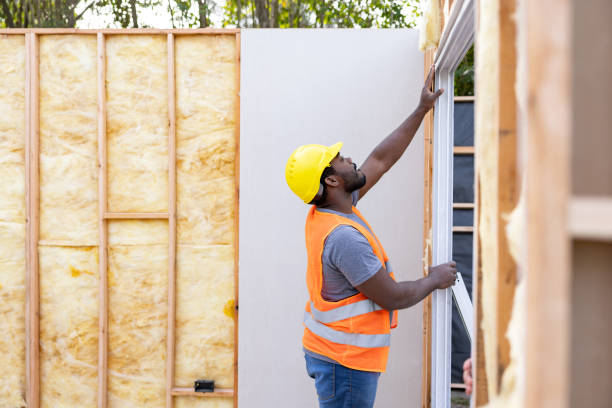  Northeast Ithaca, NY Insulation Contractor Pros